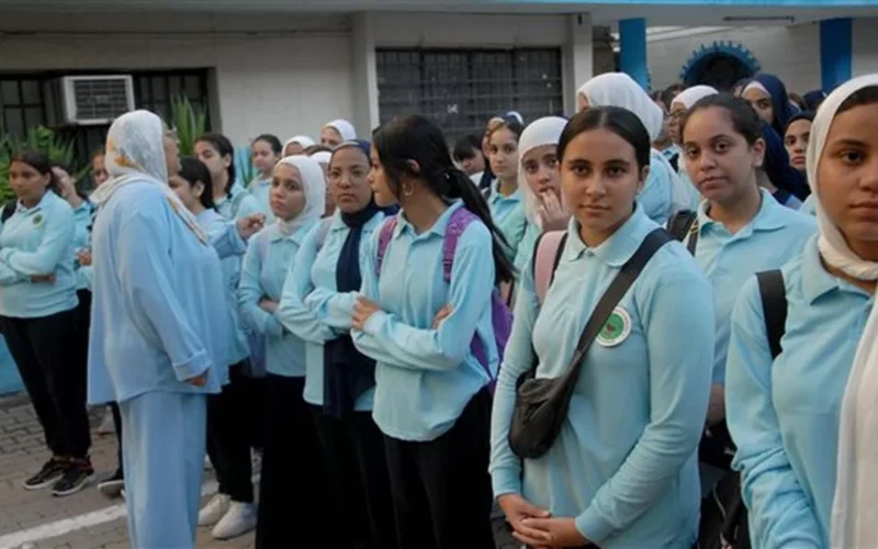 ساعات الحضور الجديدة.. تغيير مواعيد الدراسة في المدارس والجامعات خلال شهر رمضان 2026